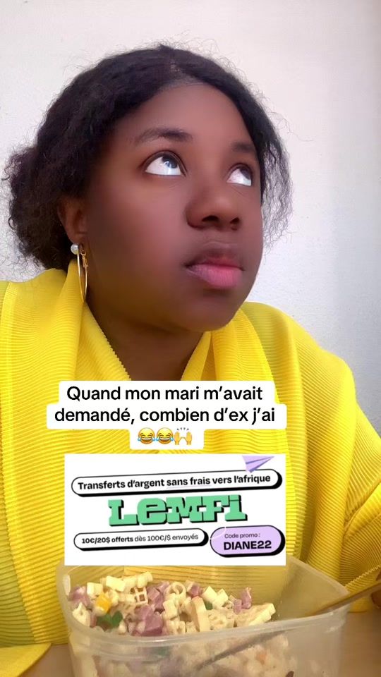 TikTok video thumbnail by dianenama
