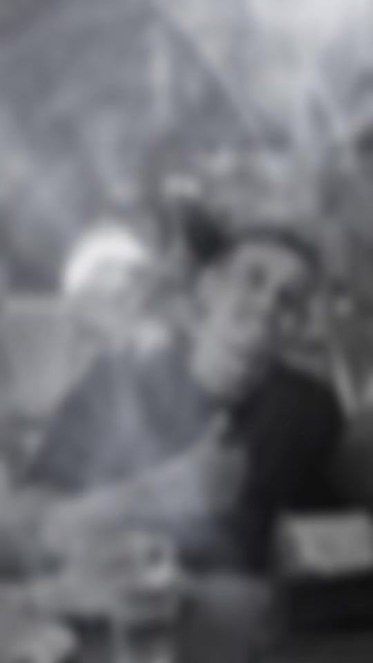 TikTok video thumbnail by mateoqazimi5