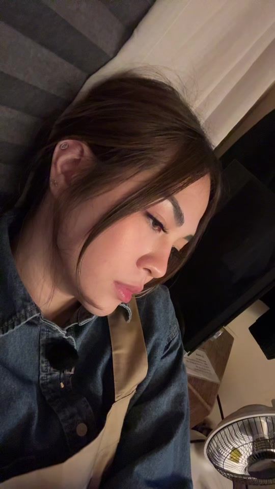 TikTok video thumbnail by notjanellasalvador