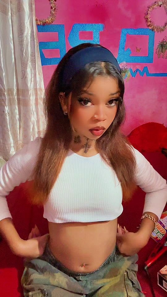 TikTok video thumbnail by yogirl_snow2