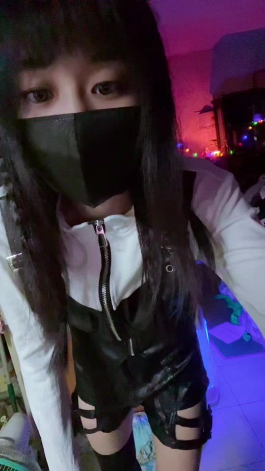 TikTok video thumbnail by love_2036