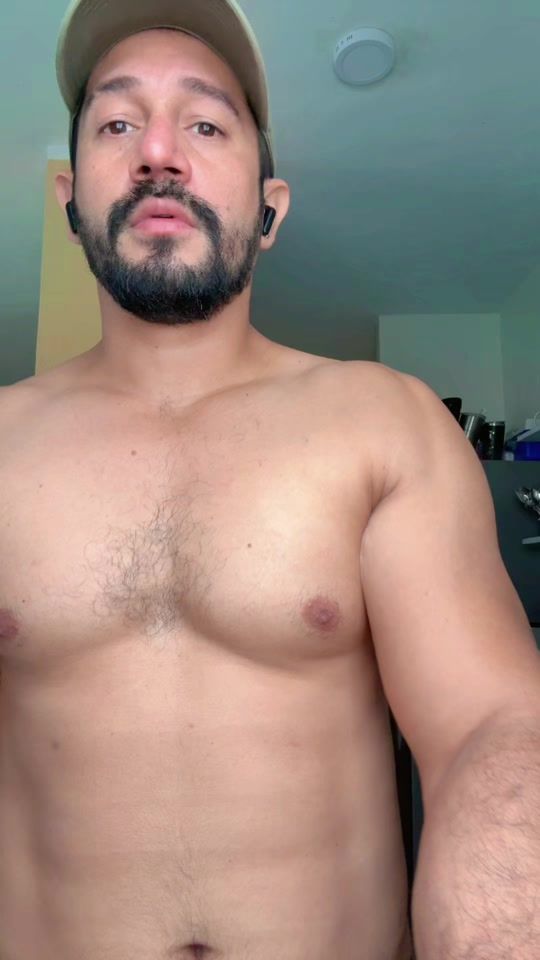 TikTok video thumbnail by igmarcowboy