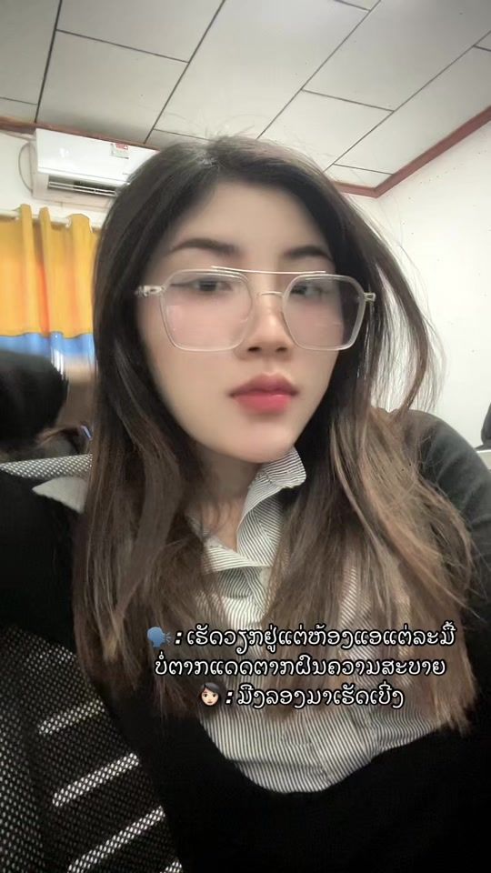 TikTok video thumbnail by tatarpap