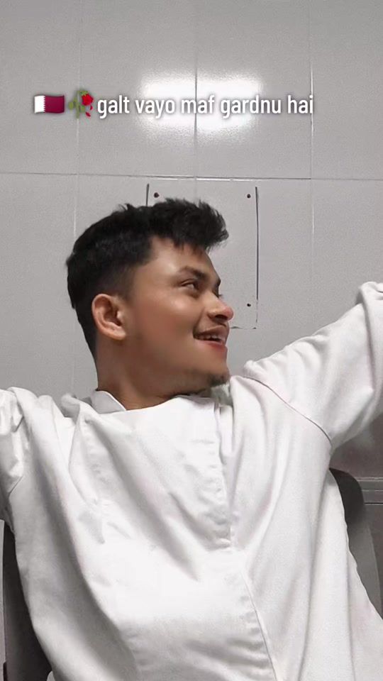 TikTok video thumbnail by parkas824