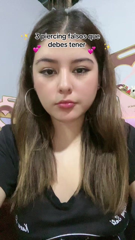 TikTok video thumbnail by lunastoreaccessories