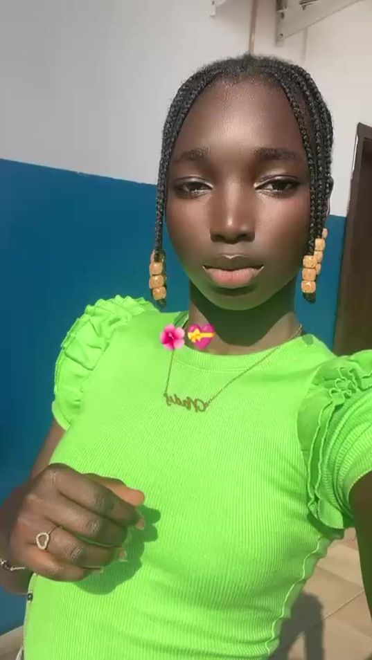 TikTok video thumbnail by epifonseca