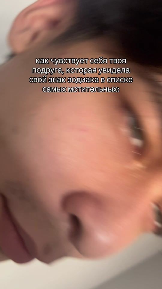 TikTok video thumbnail by aresxxd