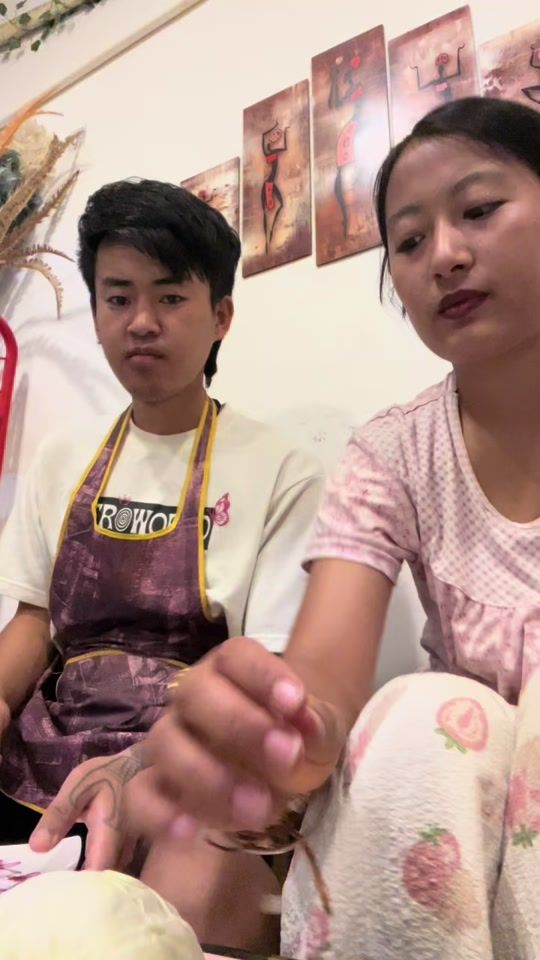 TikTok video thumbnail by guiderigzin