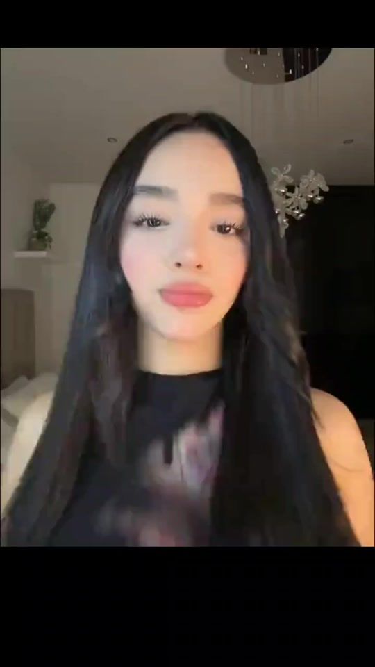 TikTok video thumbnail by jash_el_editor