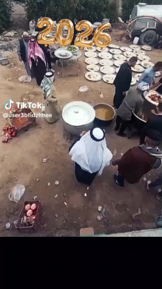 TikTok video thumbnail by 53322ww