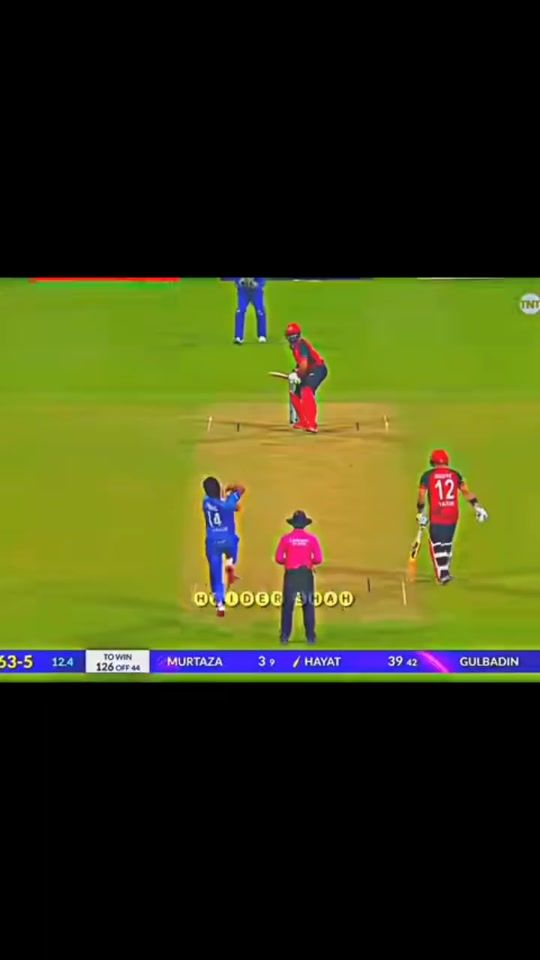 TikTok video thumbnail by cricket786multan