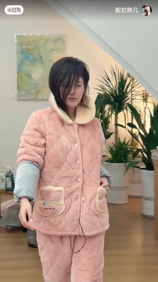 TikTok video thumbnail by gam_2420