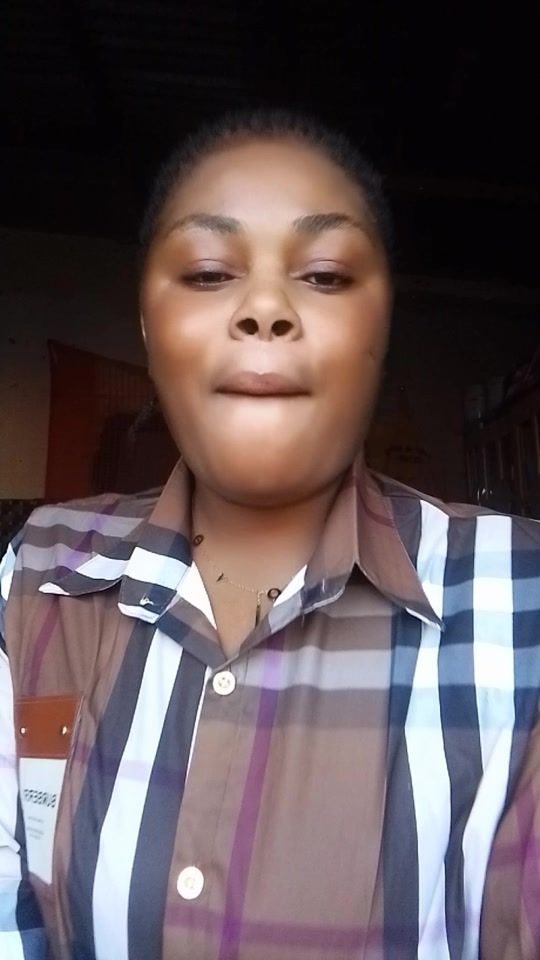 TikTok video thumbnail by thethe.ngala