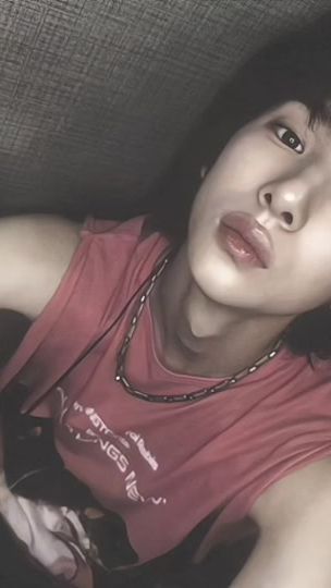 TikTok video thumbnail by robitter__d