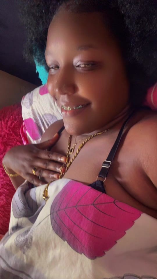 TikTok video thumbnail by tanitsha1234