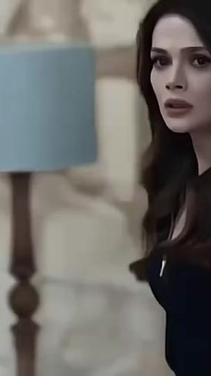 TikTok video thumbnail by _m20m_
