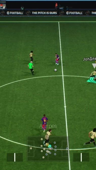TikTok video thumbnail by arm.pes
