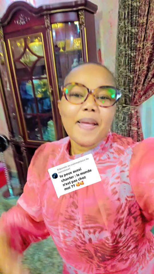 TikTok video thumbnail by la.grande.corina