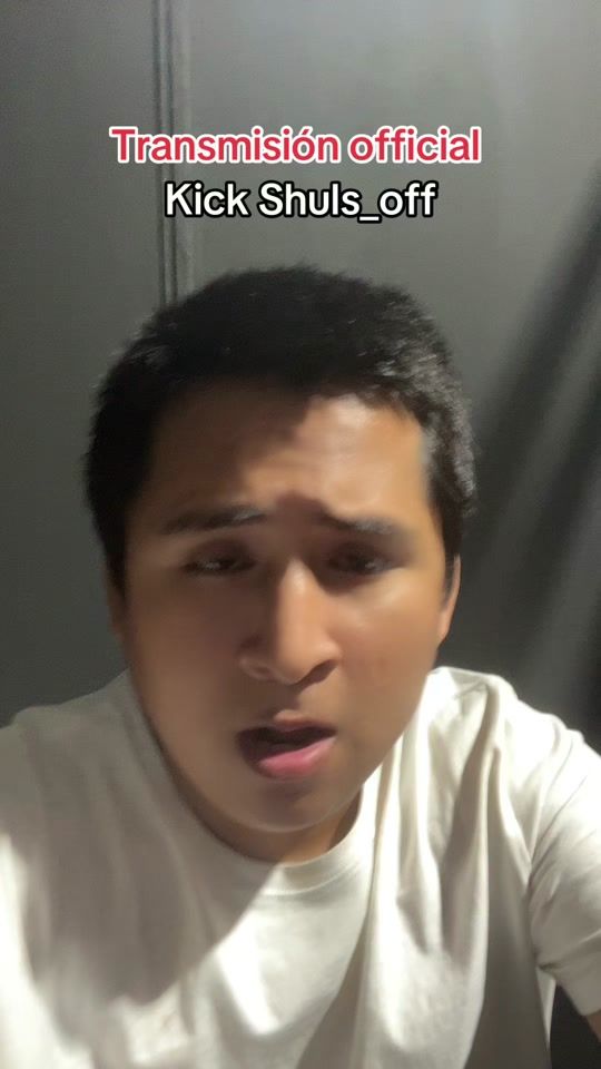 TikTok video thumbnail by shuls_y