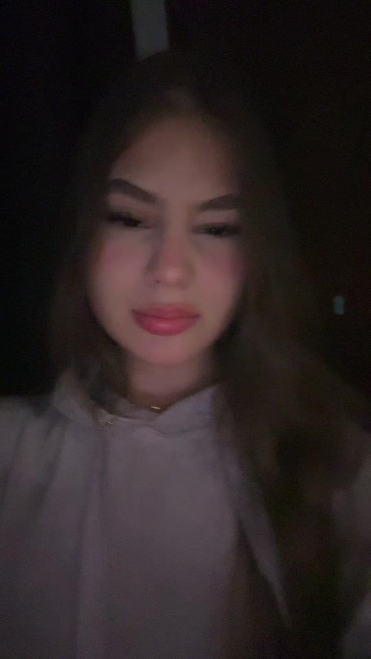 TikTok video thumbnail by vic.eugg