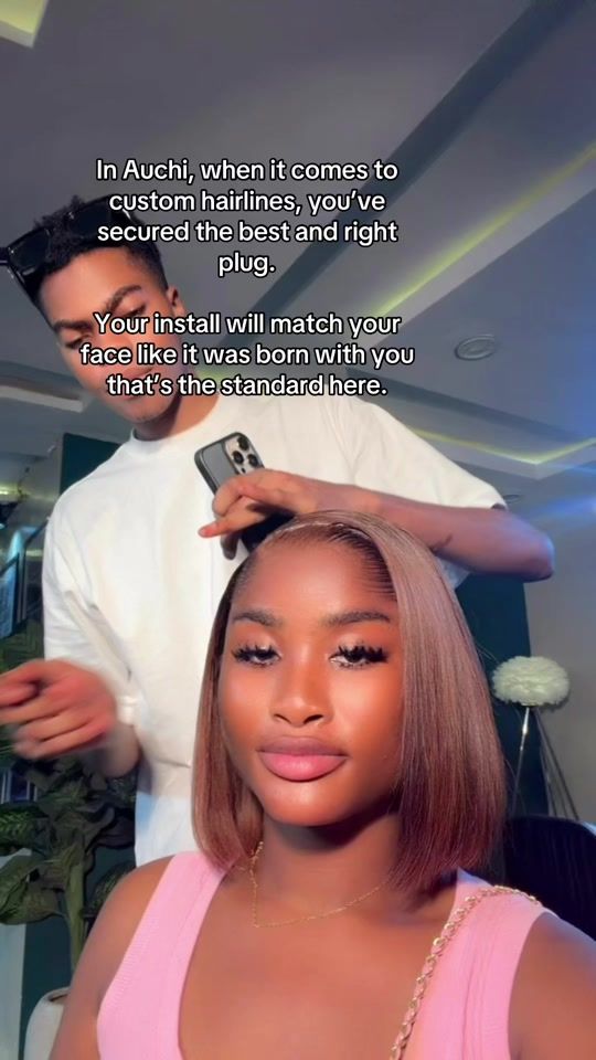 TikTok video thumbnail by iamdiamond52