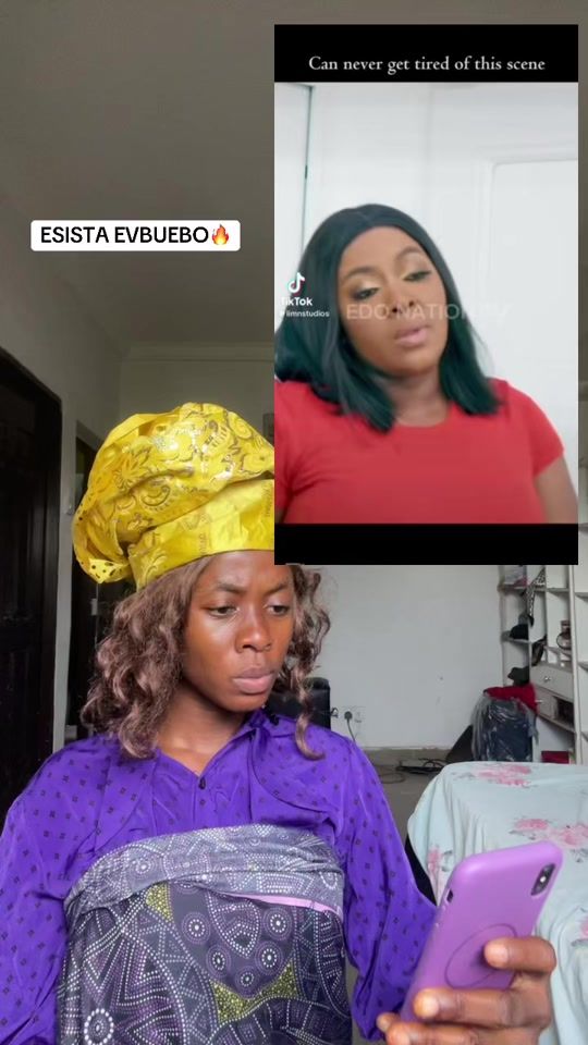 TikTok video thumbnail by natashapink8