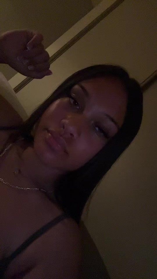 TikTok video thumbnail by hl2xaw