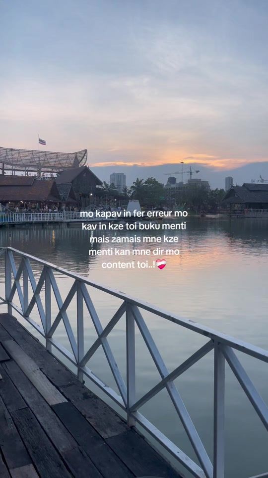 TikTok video thumbnail by fv.arav