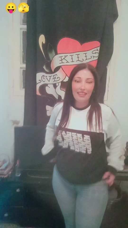 TikTok video thumbnail by daloulamarwa5