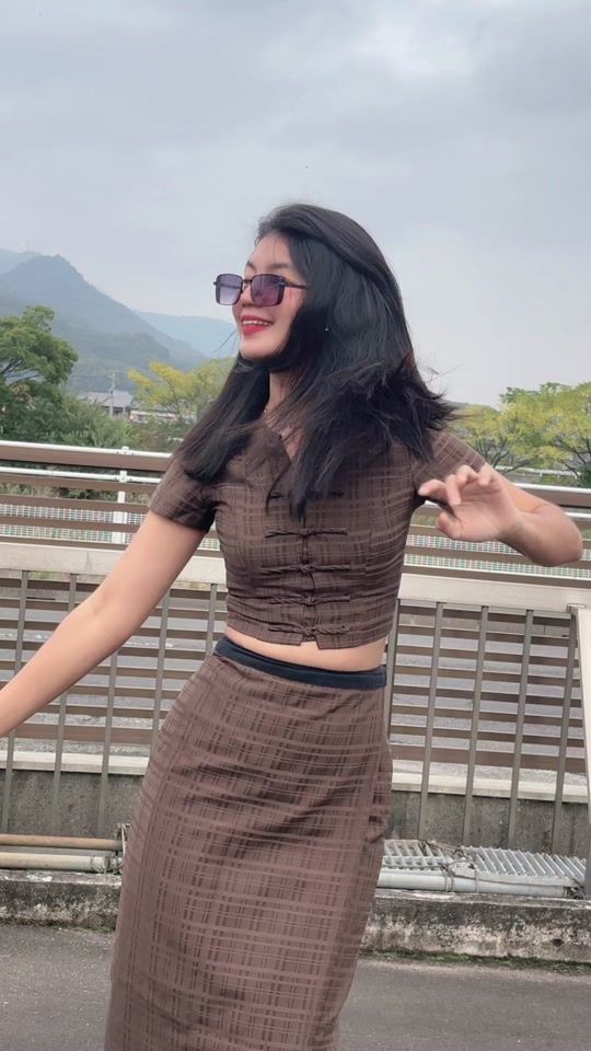 TikTok video thumbnail by thinthinaye841