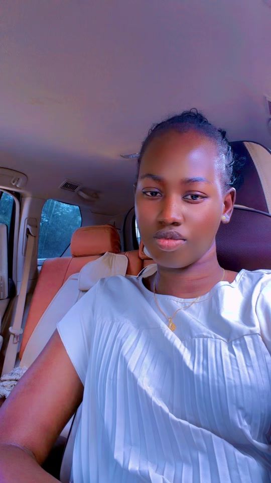 TikTok video thumbnail by yarderder