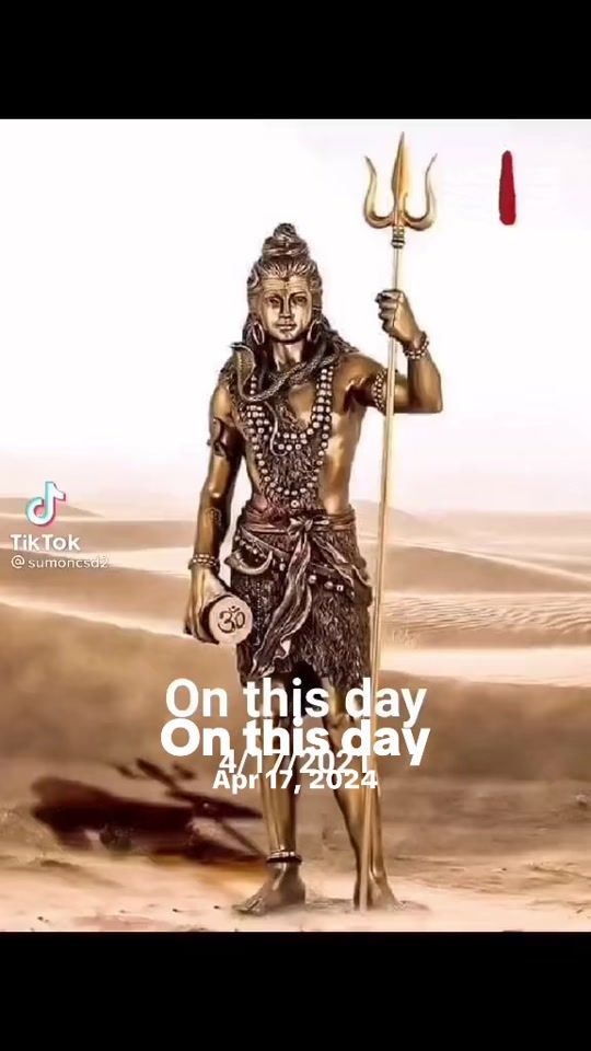 TikTok video thumbnail by ronypal0