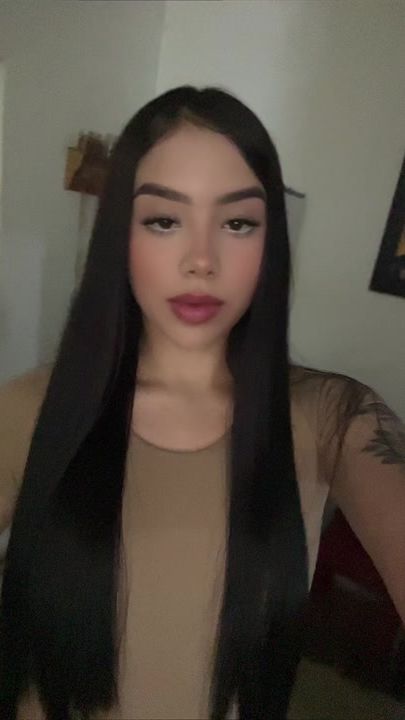 TikTok video thumbnail by yaveidy