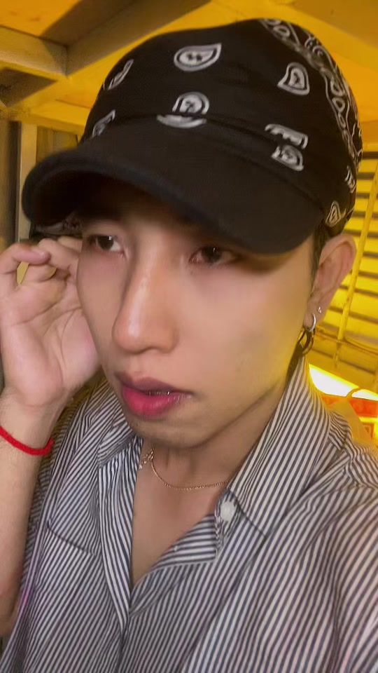 TikTok video thumbnail by laoty27