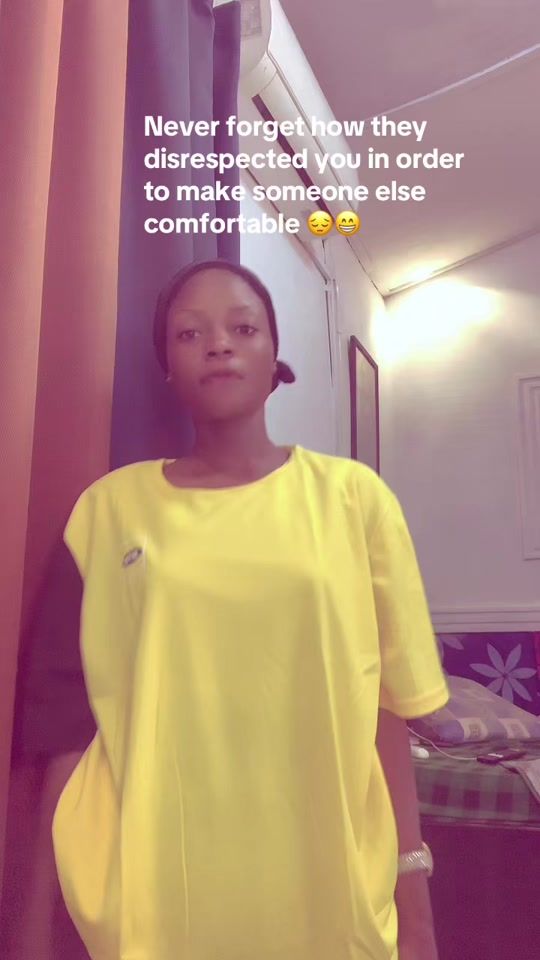TikTok video thumbnail by shekhalida