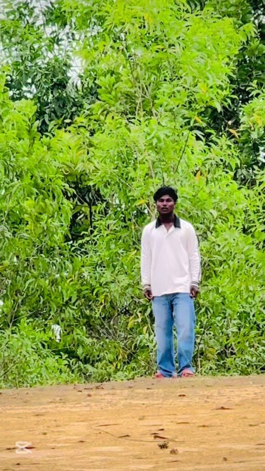 TikTok video thumbnail by abser.vai0