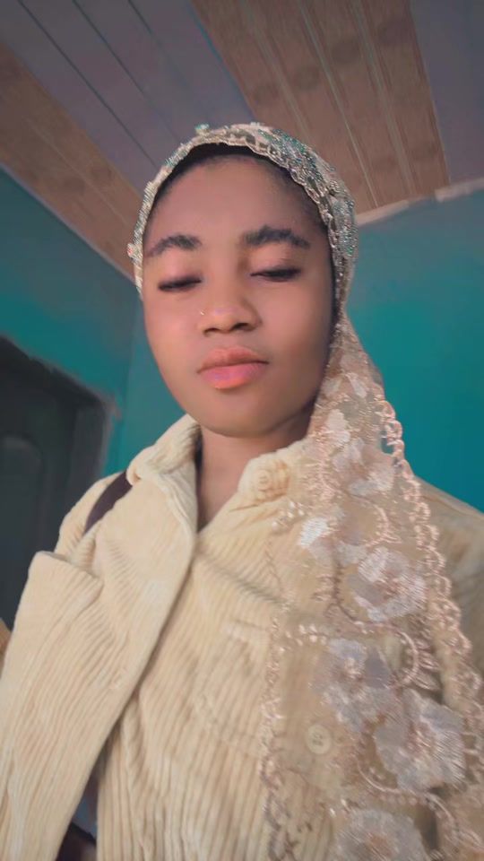 TikTok video thumbnail by ladiva.larry1