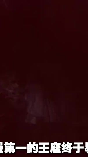 TikTok video thumbnail by tony690332