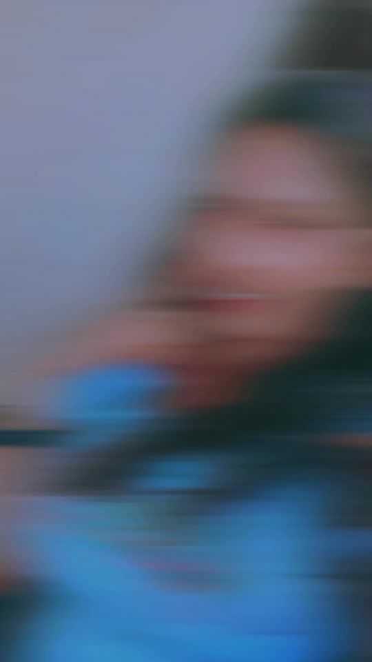 TikTok video thumbnail by akashvanie