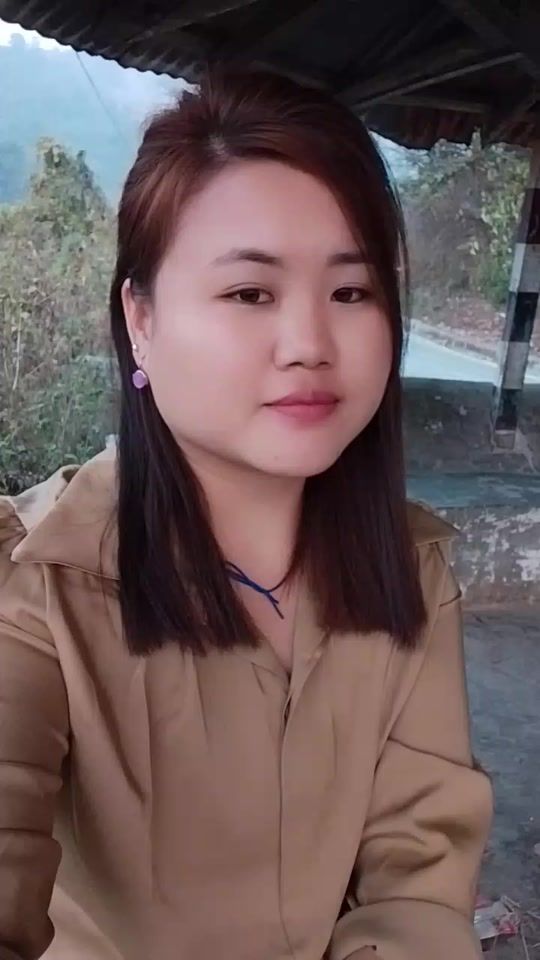 TikTok video thumbnail by sangay620