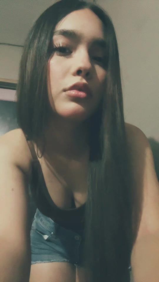 TikTok video thumbnail by nikol.est_