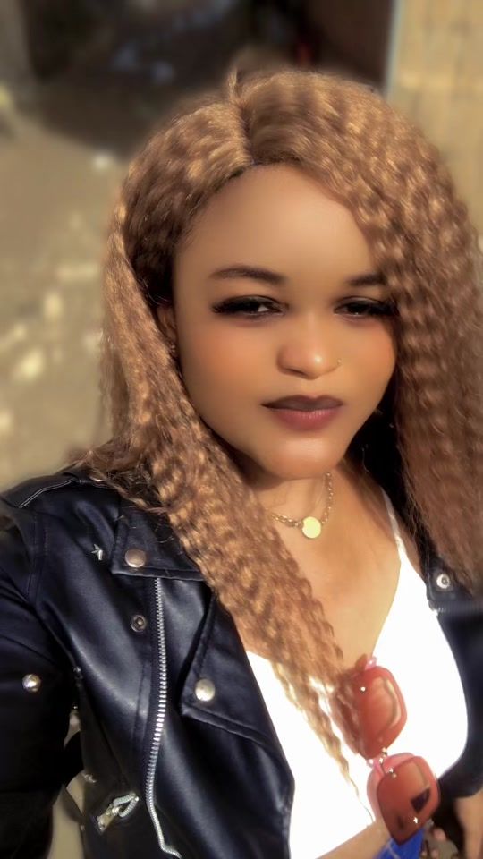 TikTok video thumbnail by dudulatifa