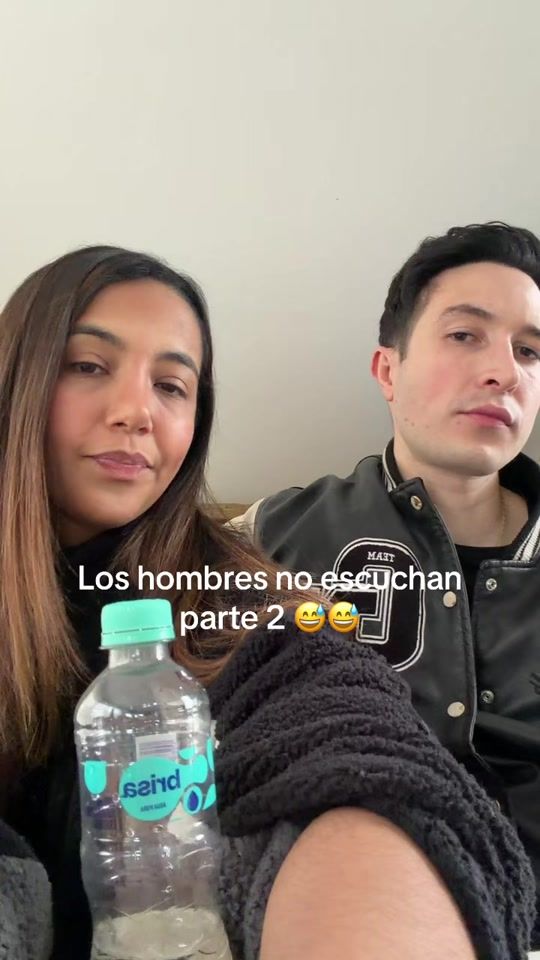 TikTok video thumbnail by deirani.prieto