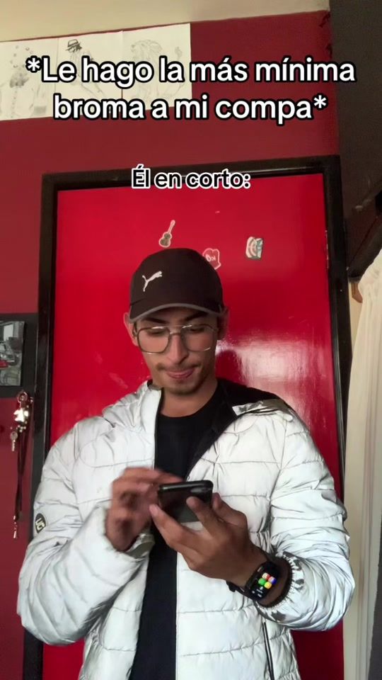 TikTok video thumbnail by joancoria15