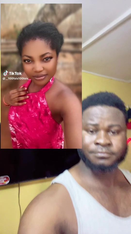 TikTok video thumbnail by marco_canadavia