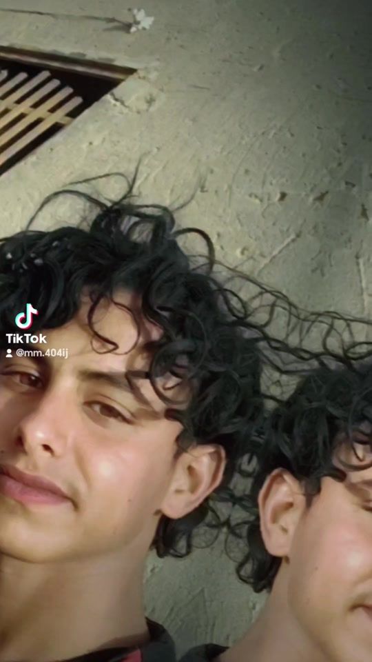 TikTok video thumbnail by mm.404ij
