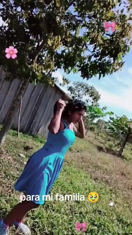 TikTok video thumbnail by tufresita764