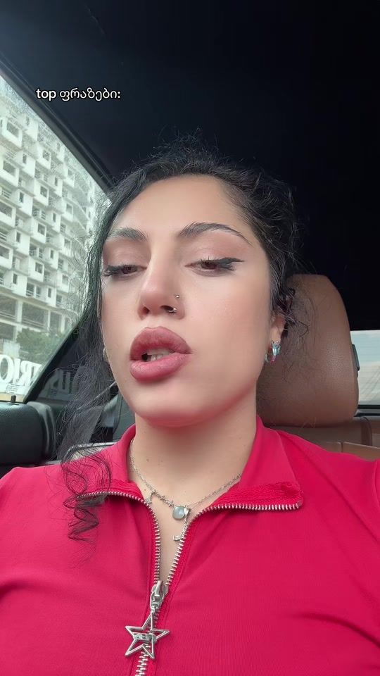TikTok video thumbnail by salomme_23
