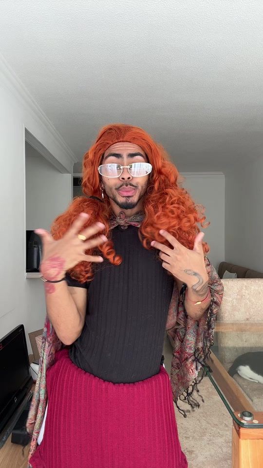 TikTok video thumbnail by soy_carlos2