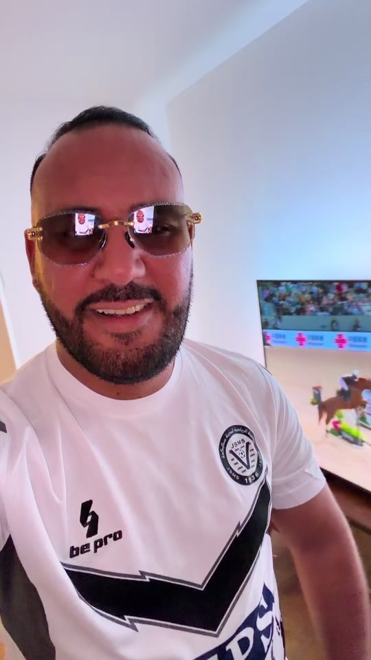 TikTok video thumbnail by bileltacchini